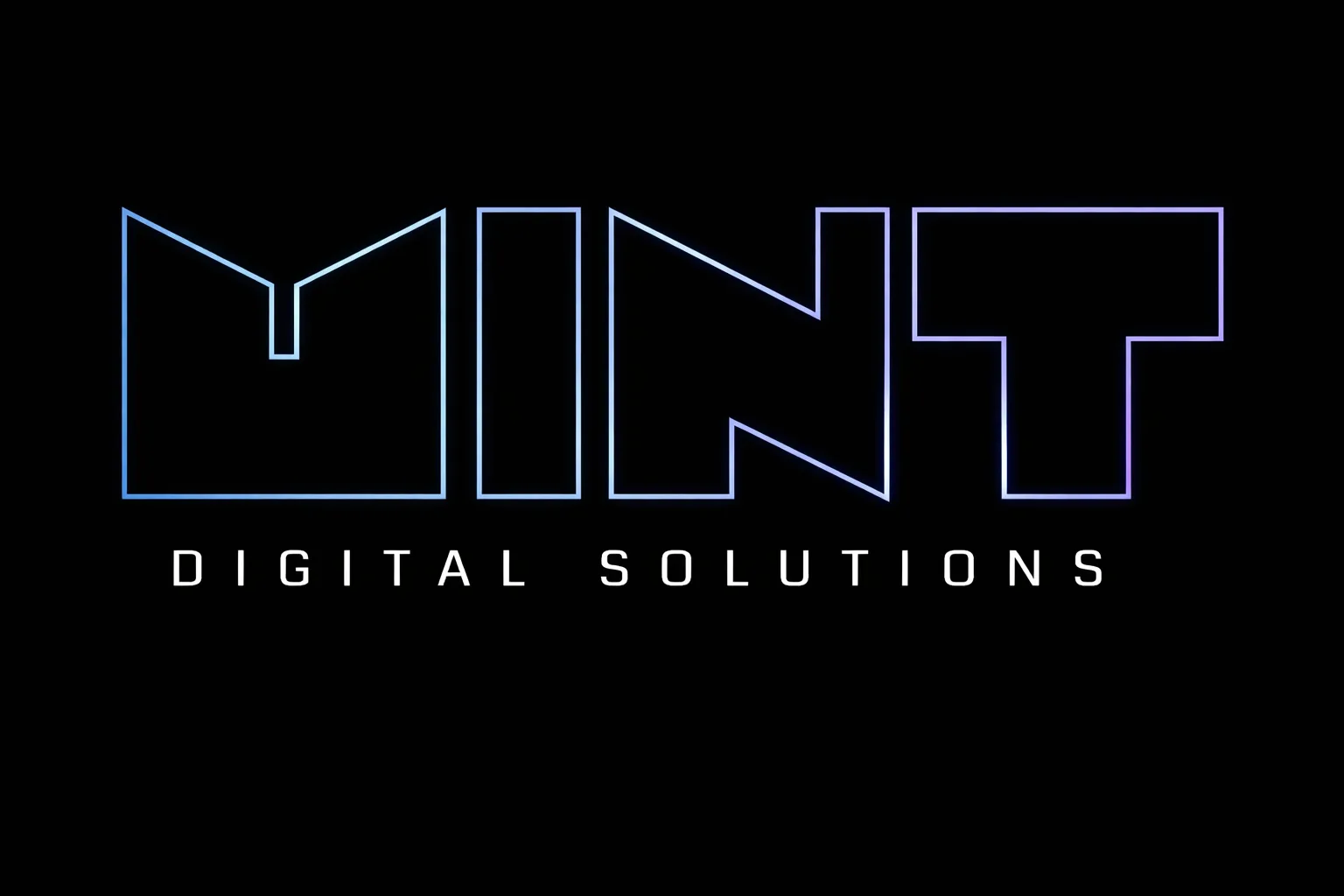 MINT Digital Solutions Dubai DIFC Innovation Penthouse overlooking downtown